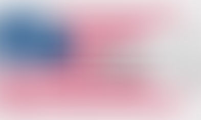 The American Question (2024)