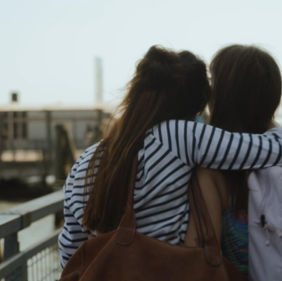 My Best Friend (2024)