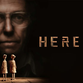 Heretic (2024)