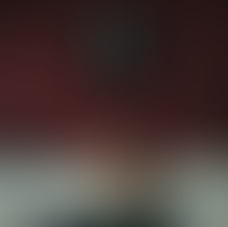 The Snow Leopard (2024)