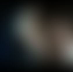 The Light That Remains (2026