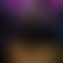 Star Trek: The Next Generation - The Mind's Eye (1991)