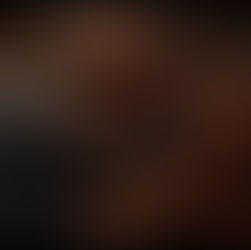 Scared Shitless (2024)