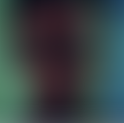 Listen Carefully (2024)