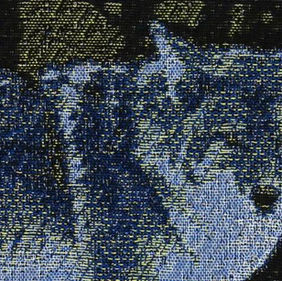 Whose Woods are These (2025)