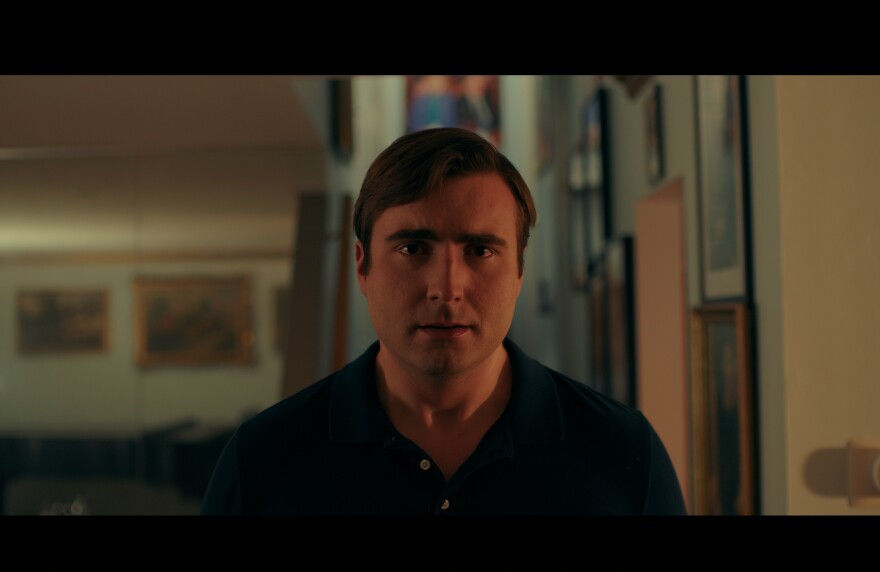My Last Words (2024)