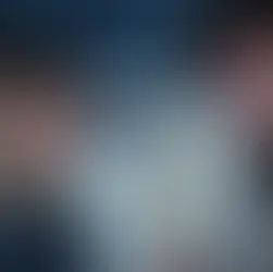 Charlie Tango (2024)