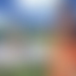 Princess Mononoke (1997)