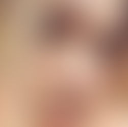 Please Stand By (2017)