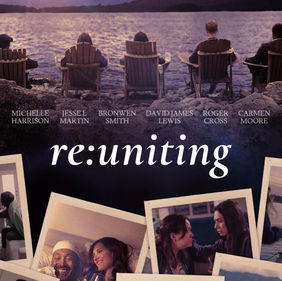 Re: Uniting (2024)
