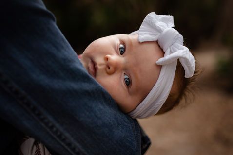 2111009_PalmerFamMini_112.jpg