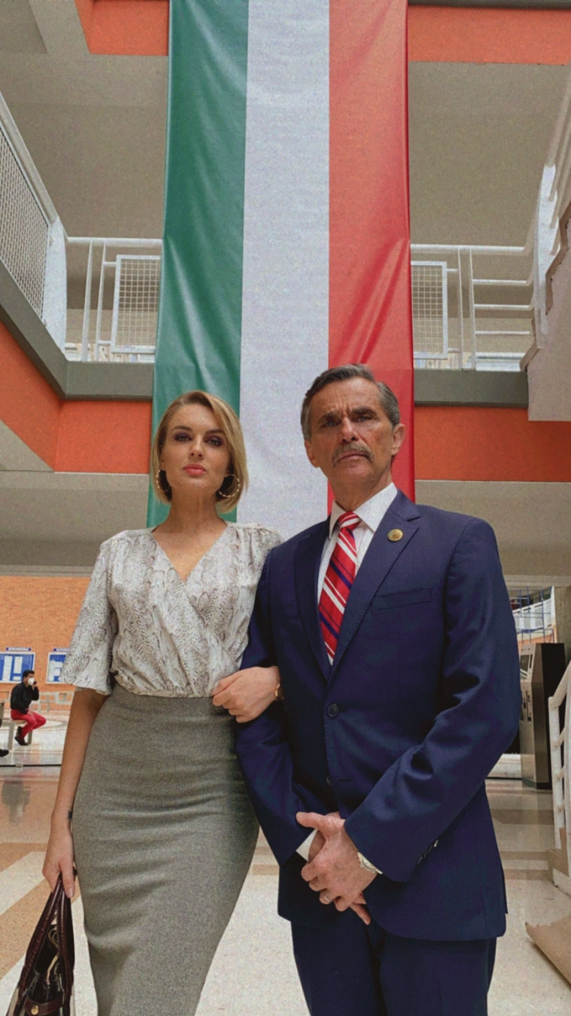 DF2E4DC7-3D81-444D-93A5-E679CD7E5C8E