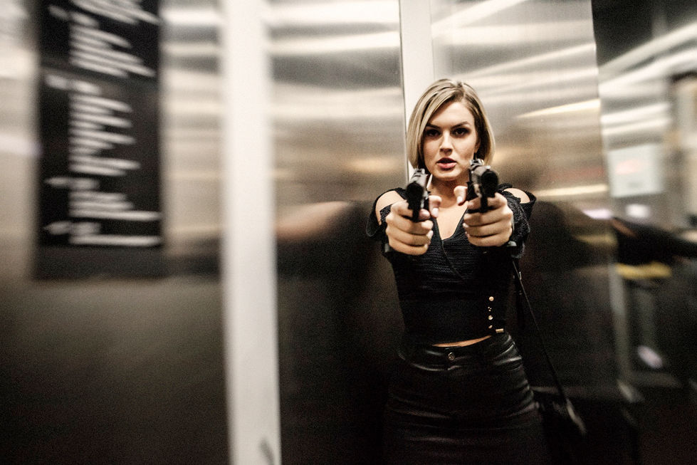 IMG_1209 as Smart Object-1