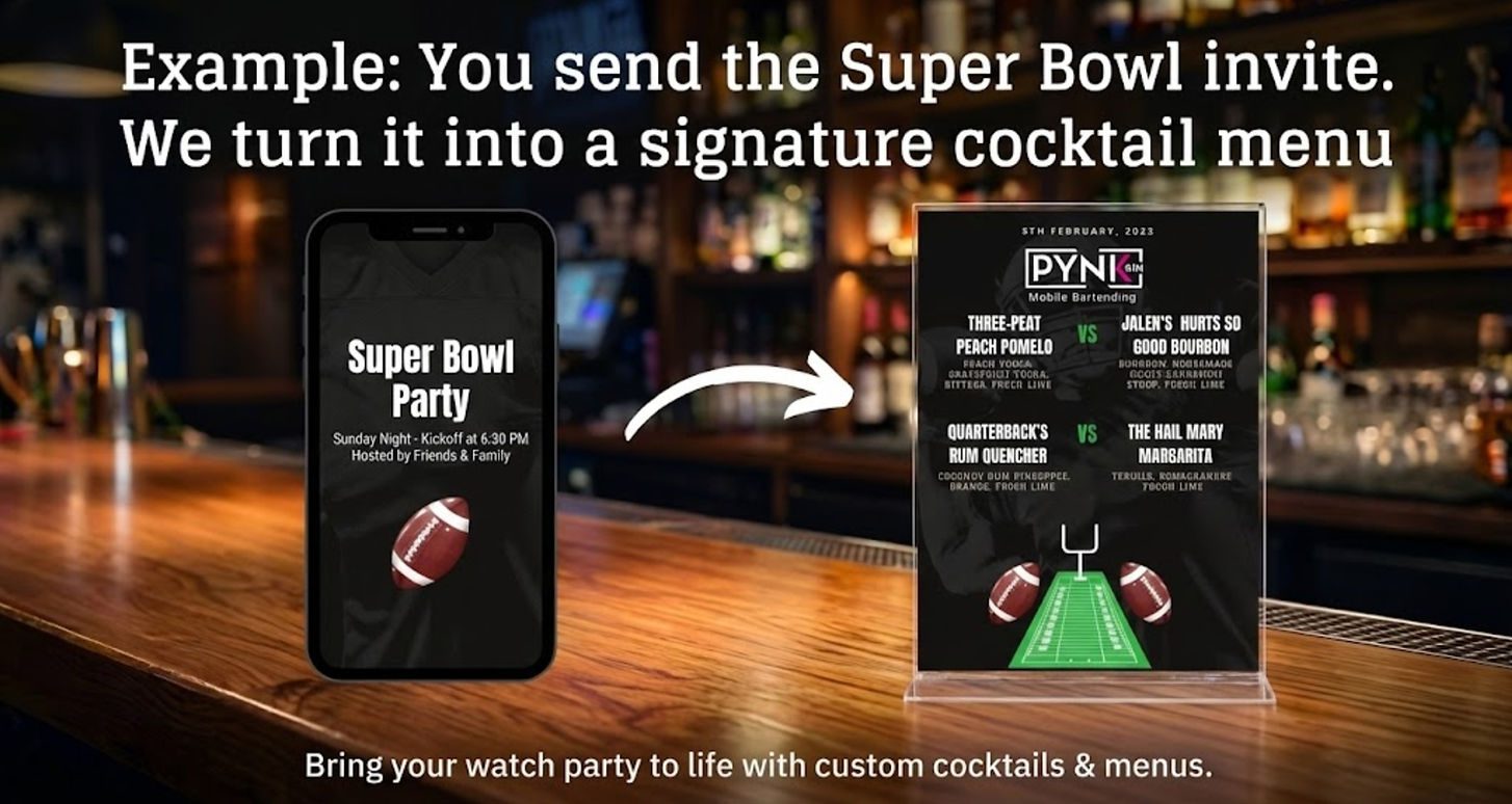 Untitled design (6)_edited.jpg