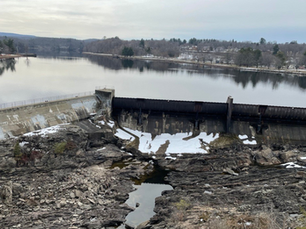 CRC’s Response to FirstLight’s Agreement on Fish & Flows