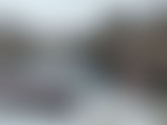 CRC comments on the Sugar River Dam II (P-15003/ Previously P-10934) PAD and Study Plan Requests