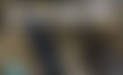 Fish Passage Design: An Up (and Down) Stream Journey LiveStream