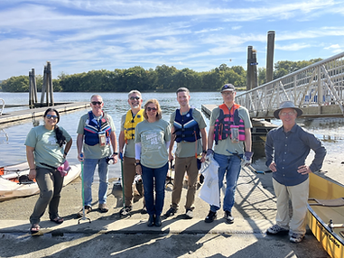 Walker Group Source to Sea Cleanup.png