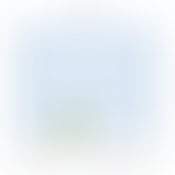 Cyanobacteria monitoring report 2023-2025 by Connecticut River Conservancy