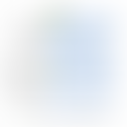 Cyanobacteria monitoring report 2023-2025 by Connecticut River Conservancy