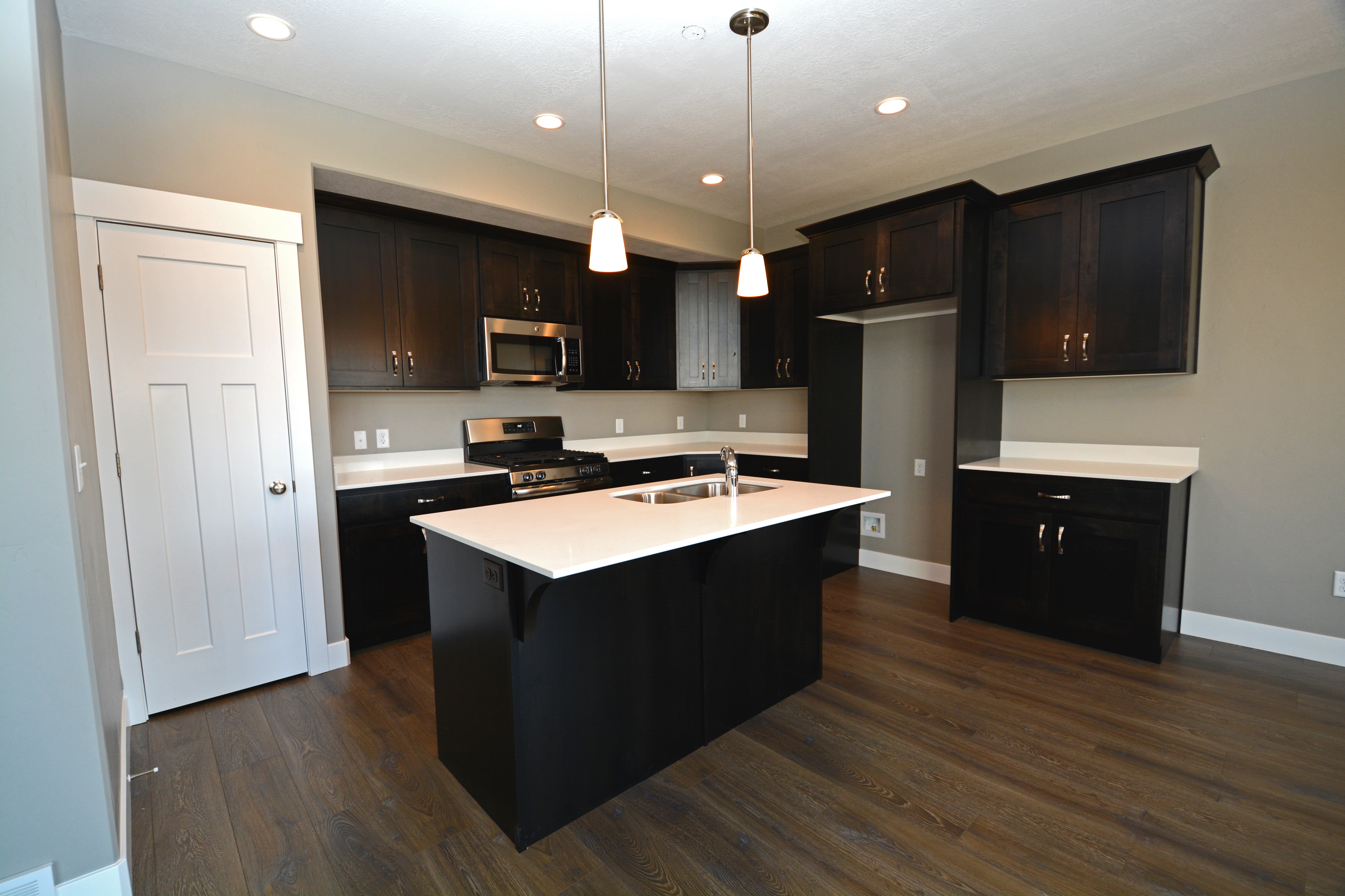 Home | Clayton Homes Inc.