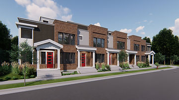 Front Rendering.jpg