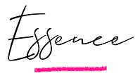 Essence