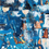 Thumbnail: Iceberg
