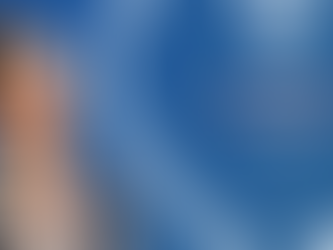 Love is within us and all around us!