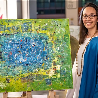 Me & Ezdhar difc22.png