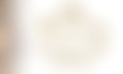 When Art meets Fashion @Bovory Fashion Week 2020