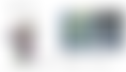 Le Book du "Meilleur Artiste Emergent International" Award" est disponible!!