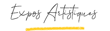 expos art dernier.png