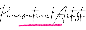 rencontrez lartiste.png
