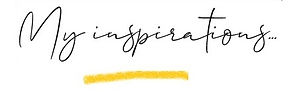 inspirations.jpg