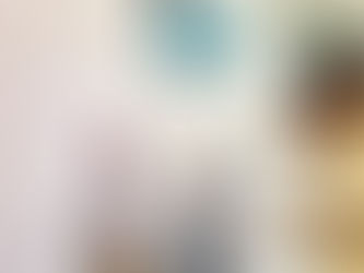 Quand la fashion rencontre l’art — “Time Swims” & “Algae” chez American Rag Cie., Dubai Mall