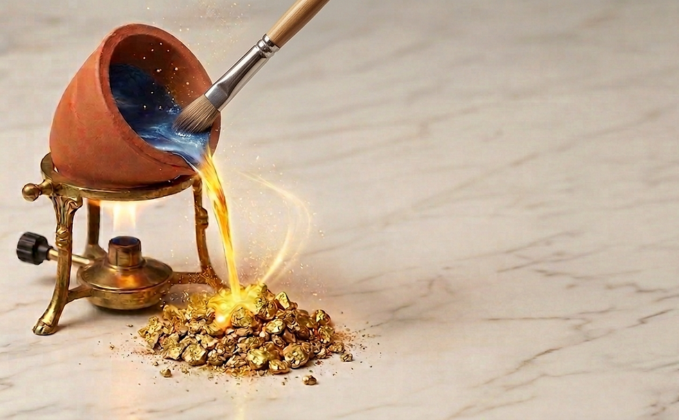 pinceau pot.png