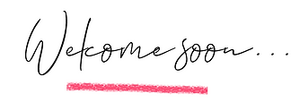 welcome soon.png
