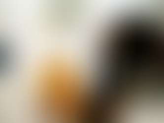 "Terraqua" en exposition au stand Apartment 51  du Downtown Design Dubai