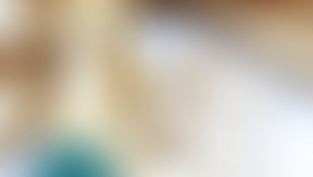 The Gift of Time: Transforming Lives with Therapeutic Coaching Gift Cards