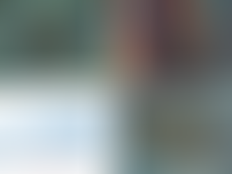 Participation à INDEX 2016, Dubai - 23 au 26 Mai