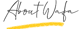 about wafa.png