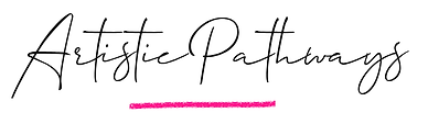 Artistic Pathways