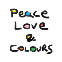 Peace Love & Colours.png