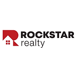 Rockstar Realty