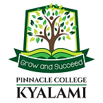 Pinnacle College Kyalami