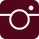 Untitled design (31)