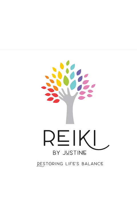 Reiki by Justine Tag Logo png.png