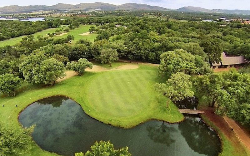 Magalies-Park-Country-Club-3.jpg