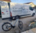 Vélo assistance électrique VAE CYCLADOM_edited.jpg